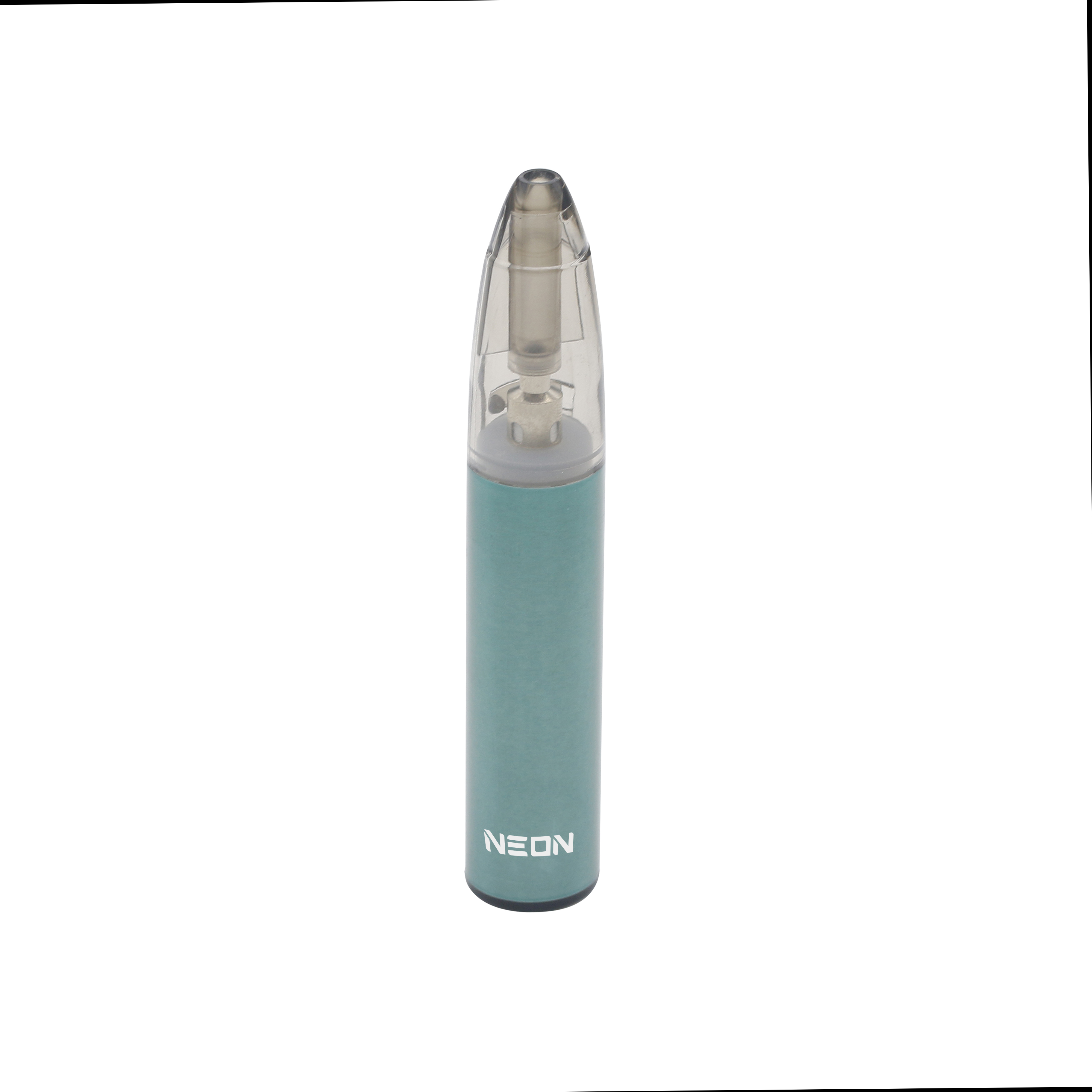 NEON Bullet Disposable Pod (5000 puffs)