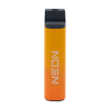NEON Edge Disposable Pod ( 3300 puffs)