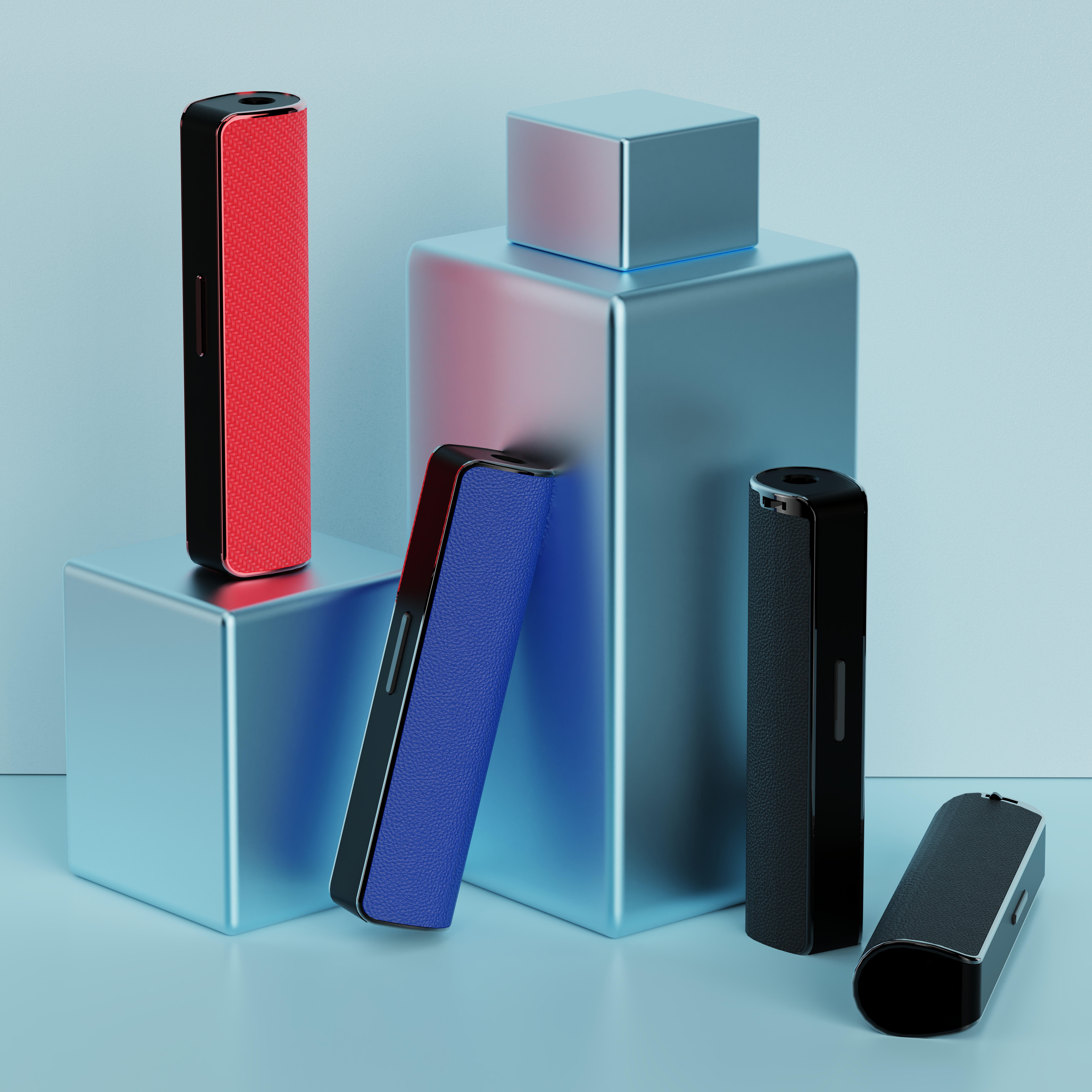 微信图片_20230330110826