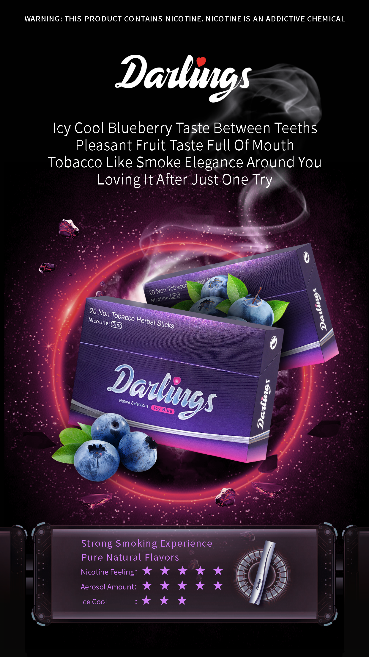 1c5fc4a08ea50bd0d5bd3ed606d3976