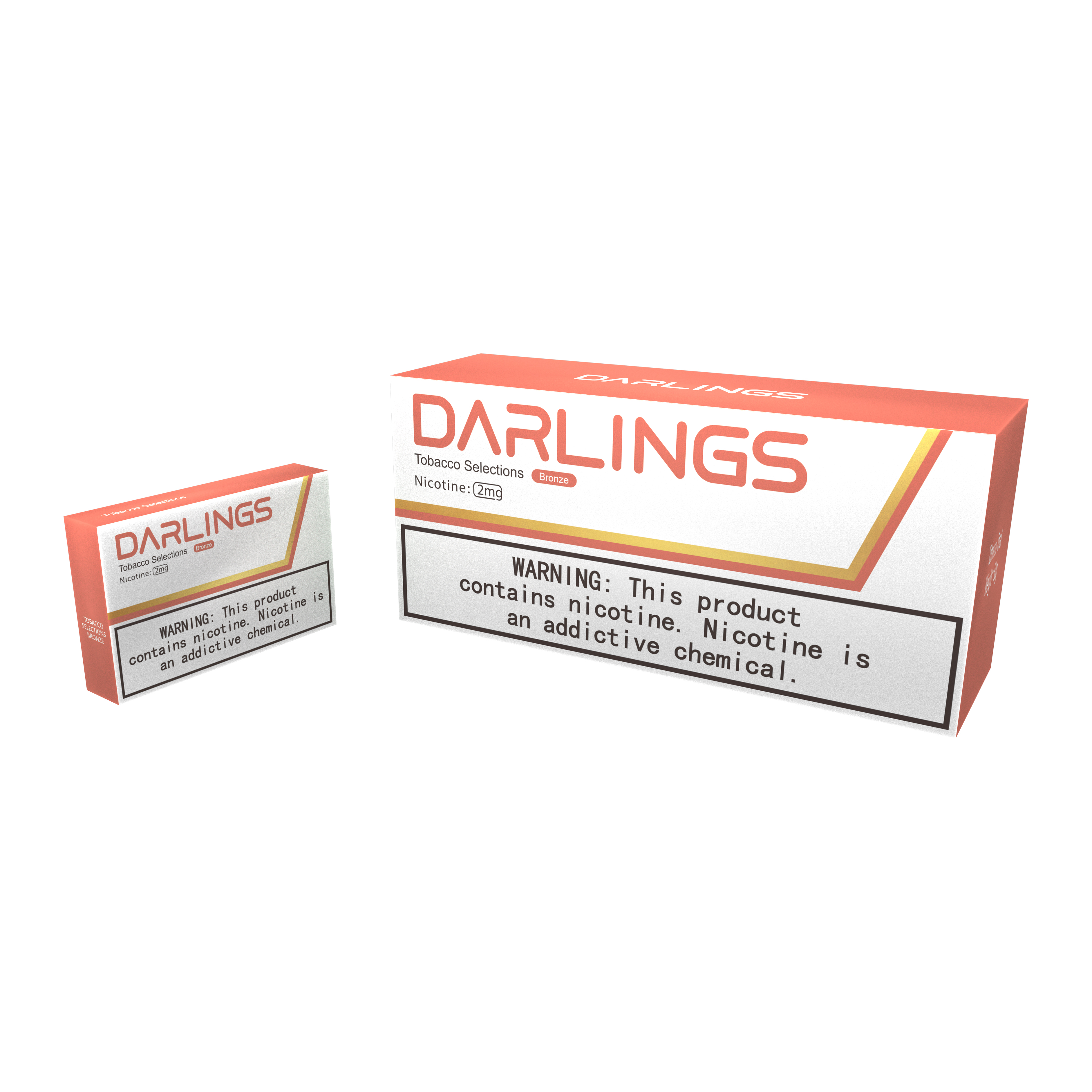 4041647914961_.pic_hd