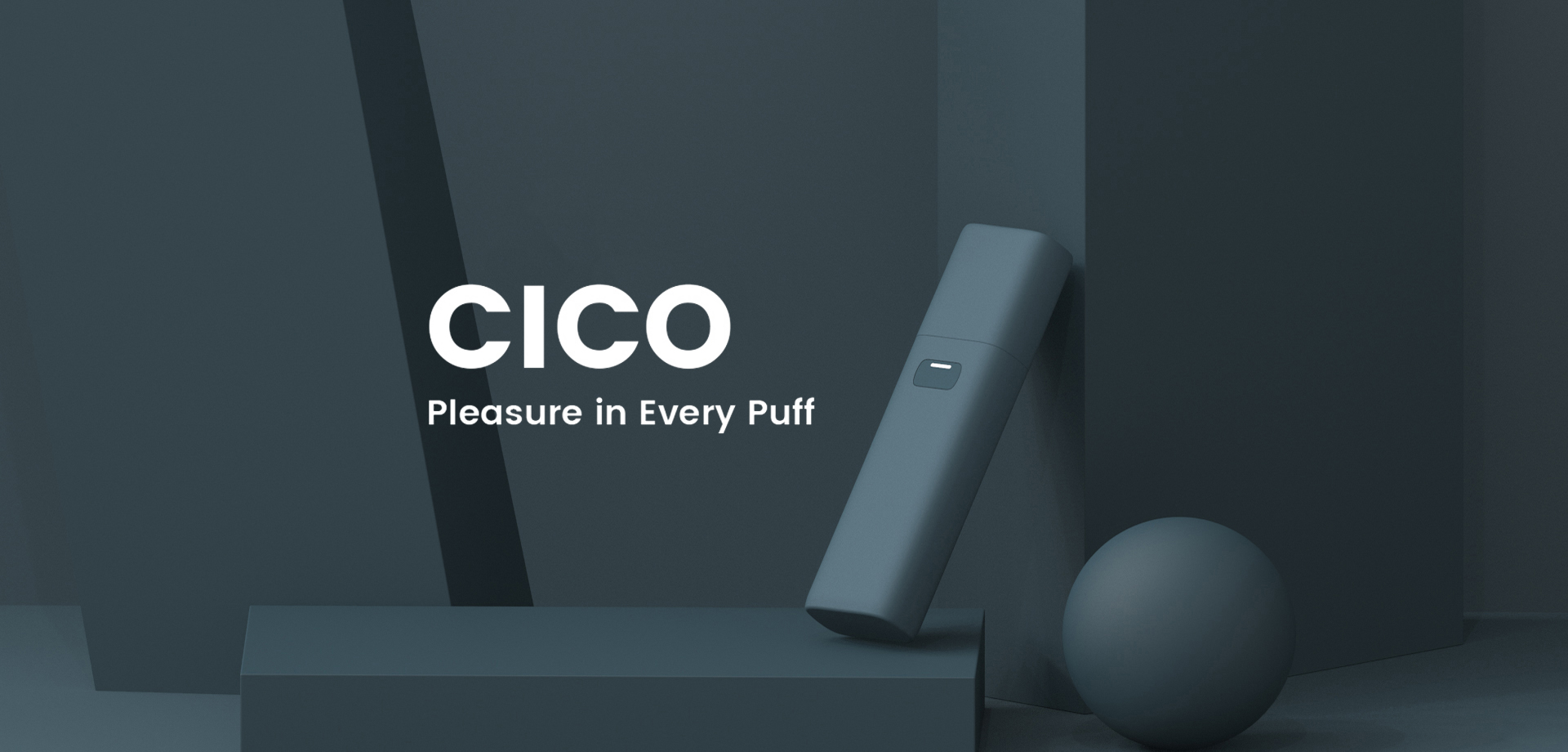 4581648004586_.pic_hd