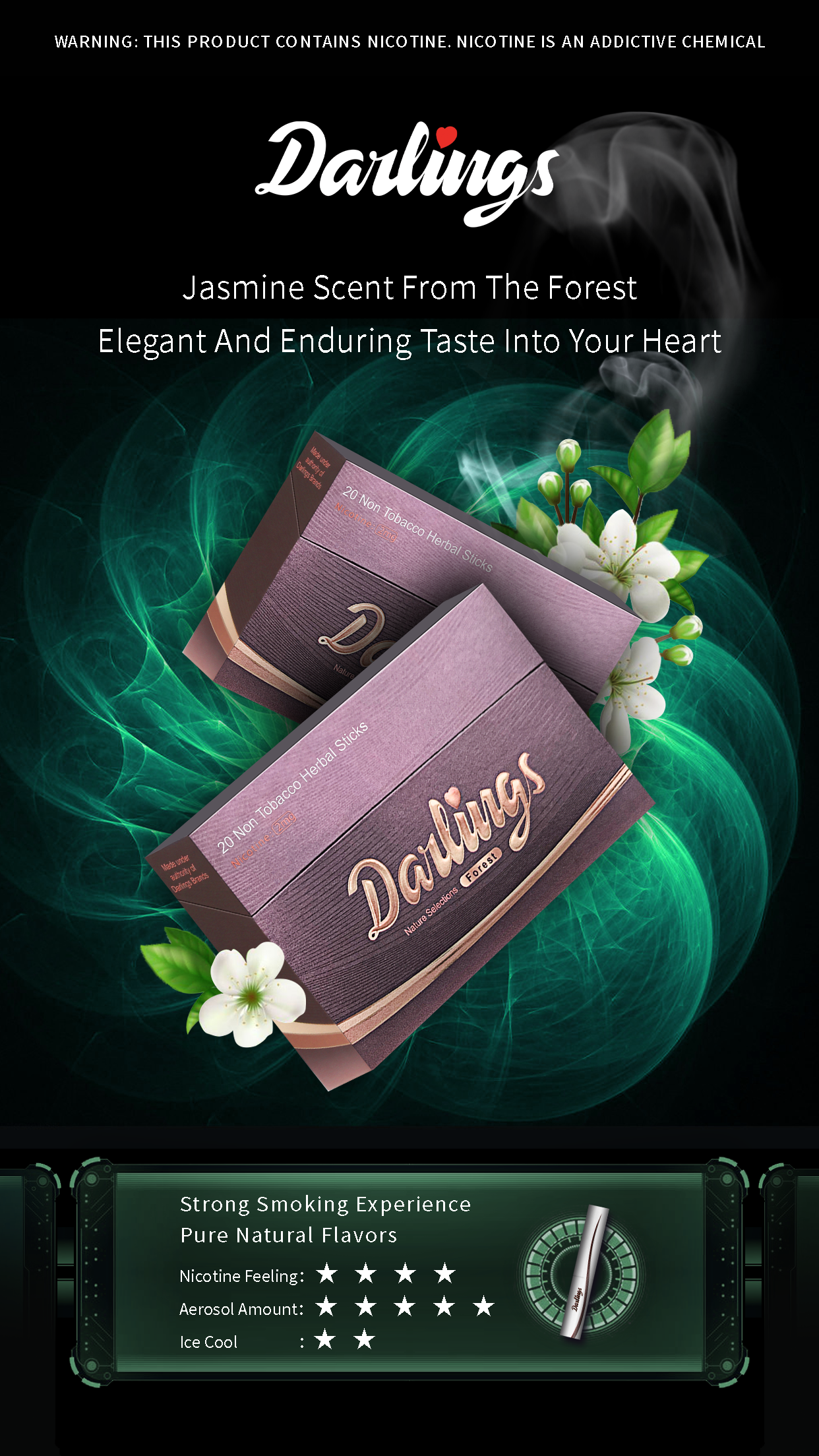 e8b02ba80be9de24c78b76796ea17d8