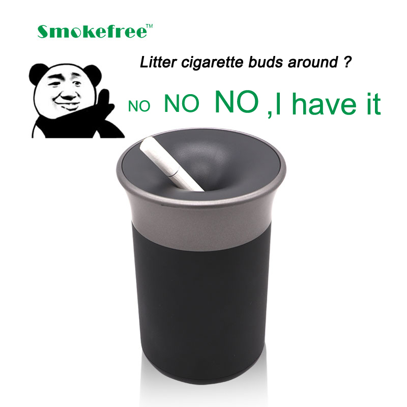 微信图片_20221104145347