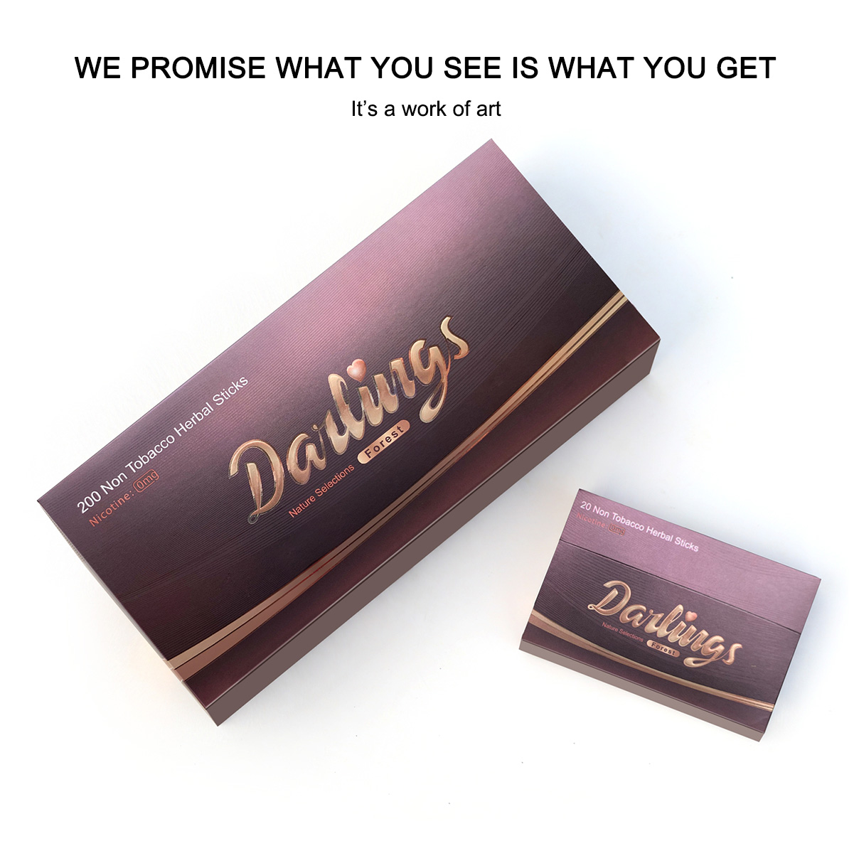 Forest(Jasmine-Tea)_15