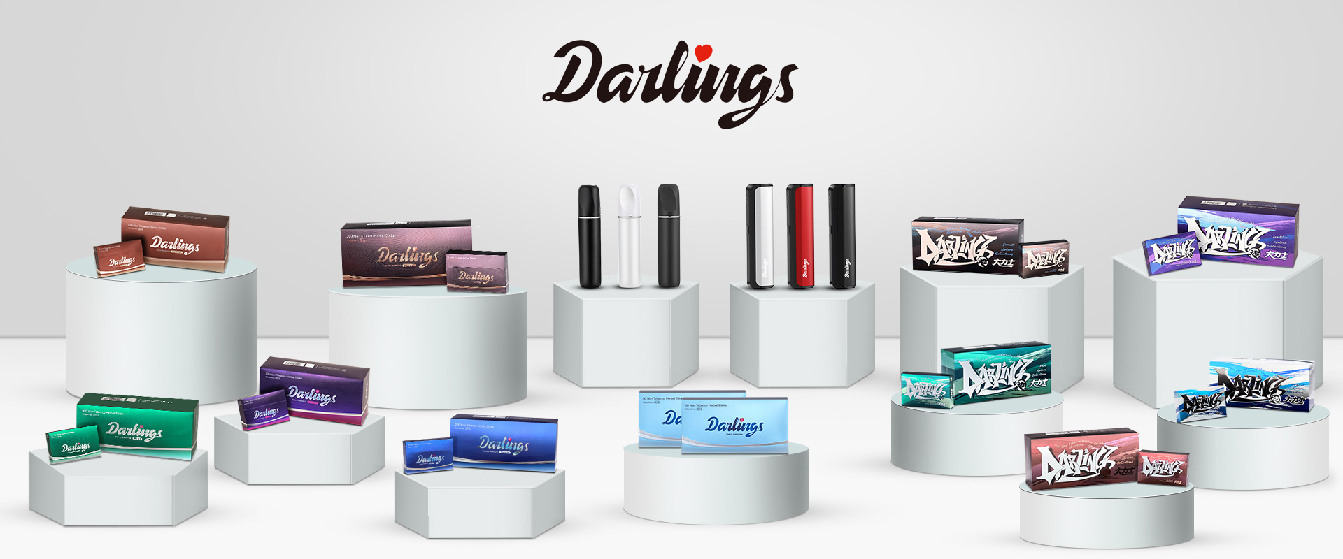 微信图片_202009141039411