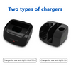 HEAT NOT BURN Amazon Japanese hot sales electronic fast charger for use with IQOS MULTI heating rod charger charging holder 