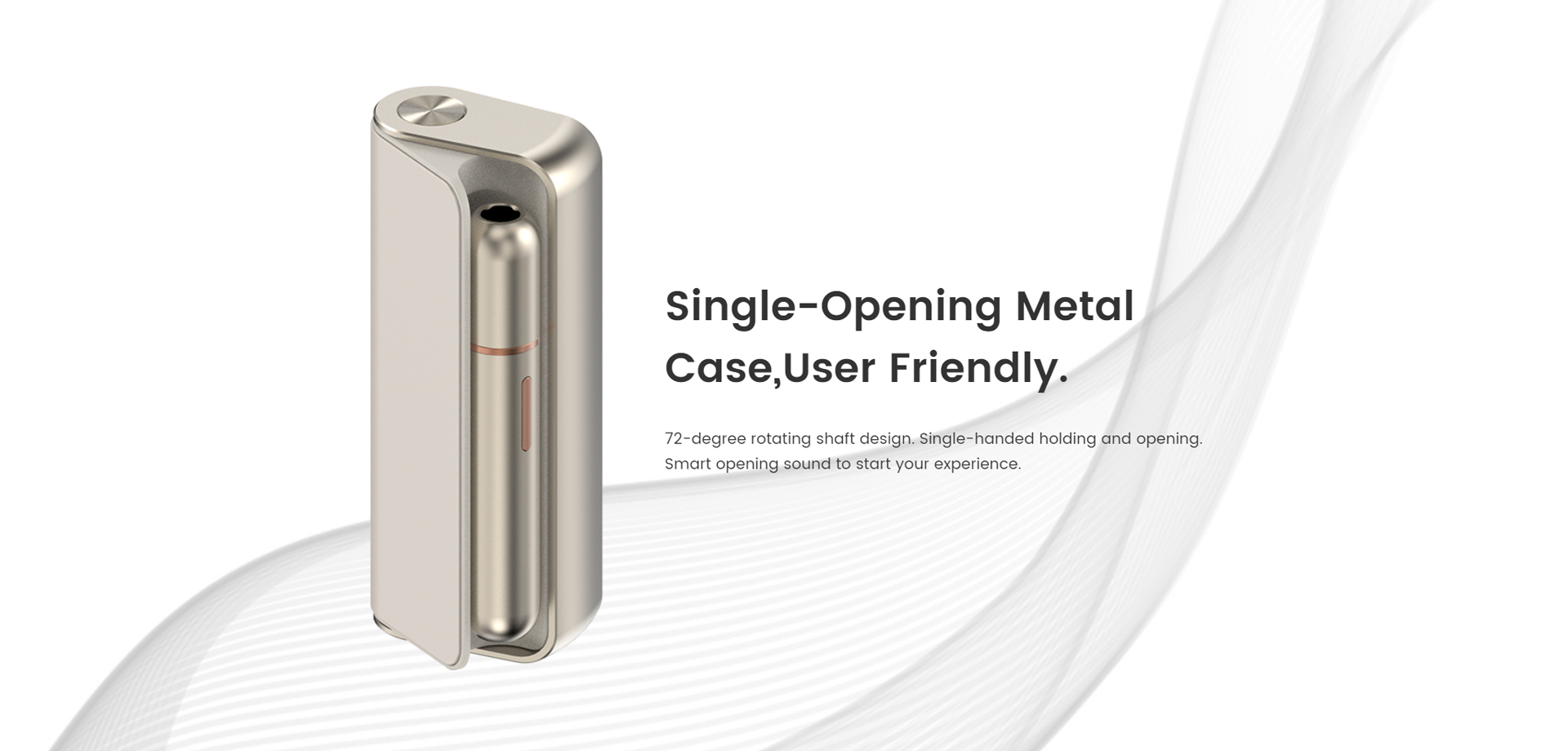 4441648004077_.pic_hd