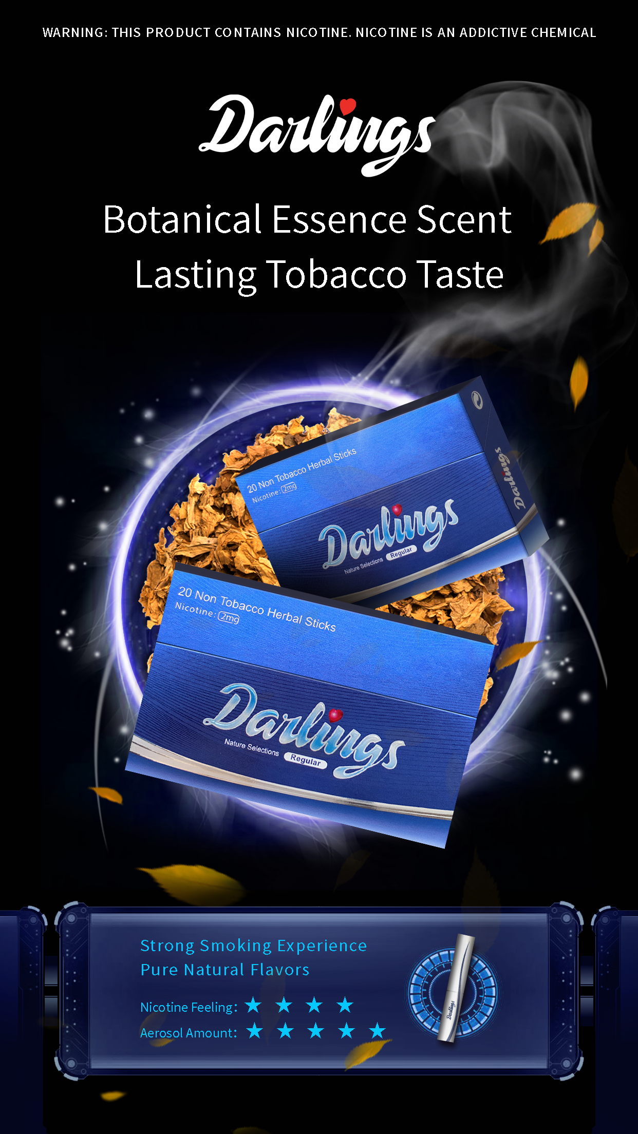 e7cd9e361e381d25bd602977a0970a8