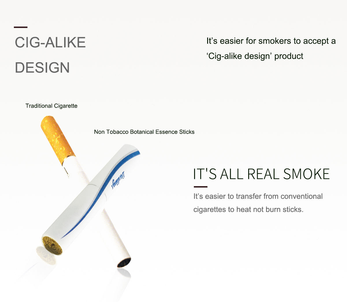 Forest(Jasmine-Tea)_05