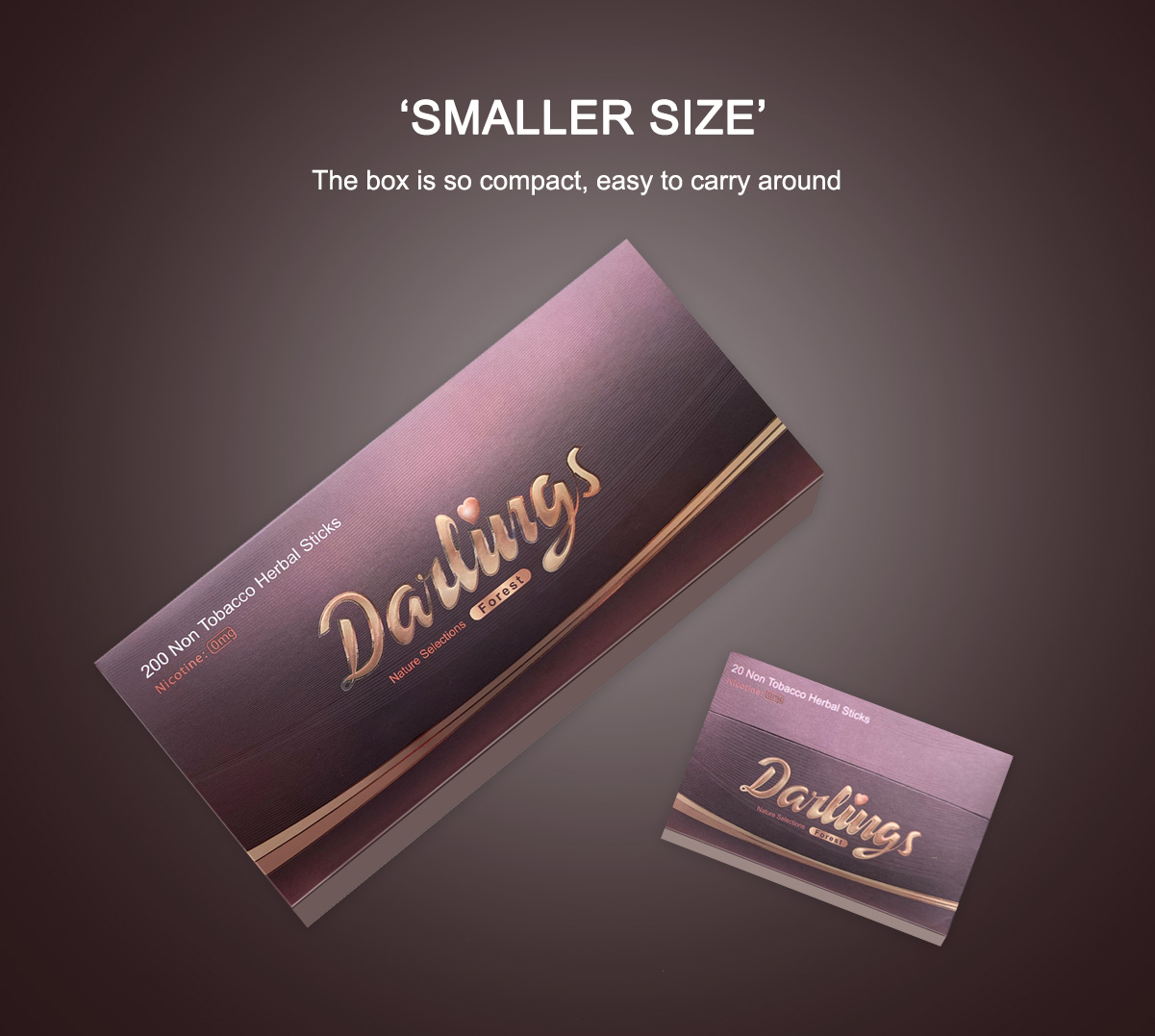 Forest(Jasmine-Tea)_07