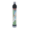 NEON Dazzle Pro Disposable Pod (2600 puffs)