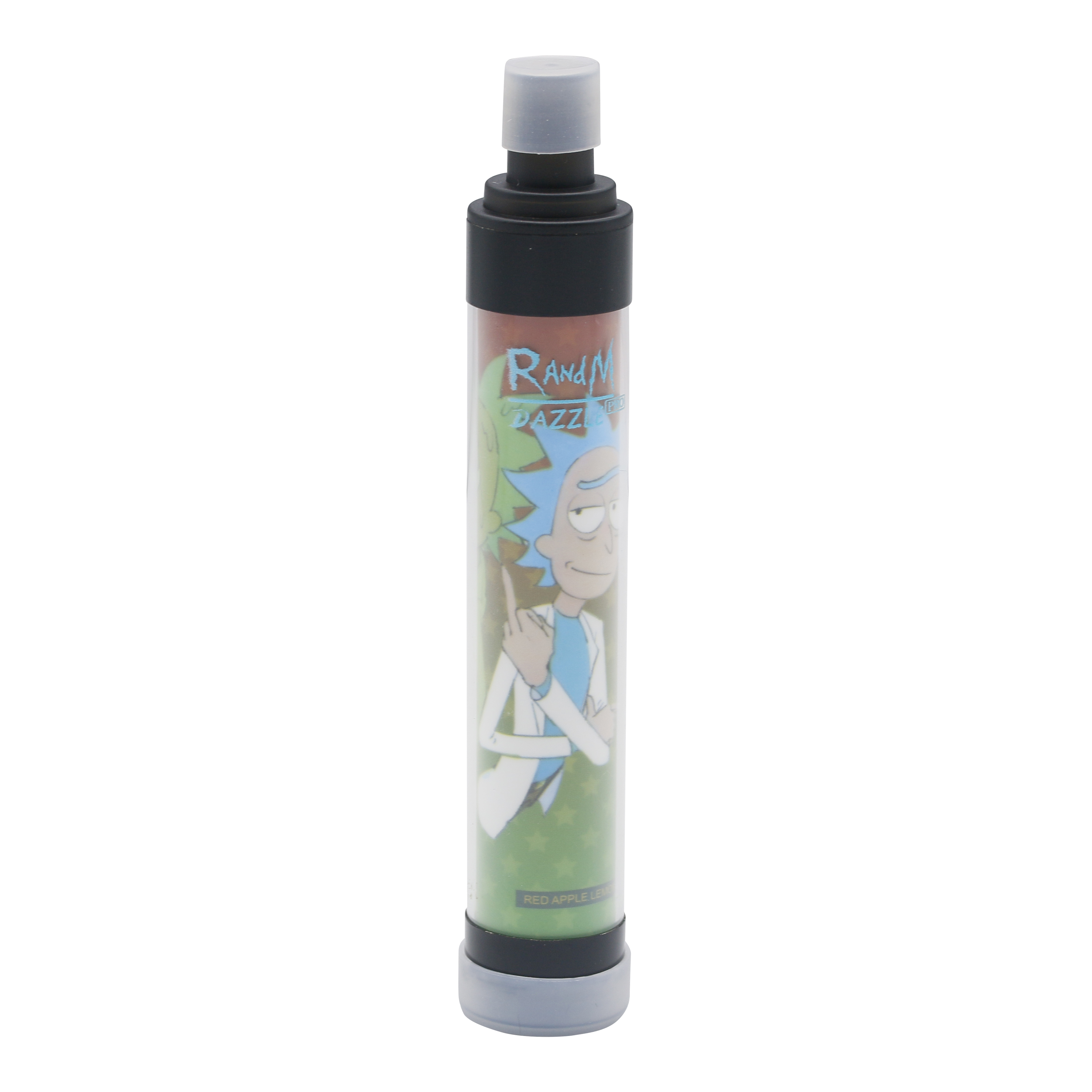 NEON Dazzle Pro Disposable Pod (2600 puffs)