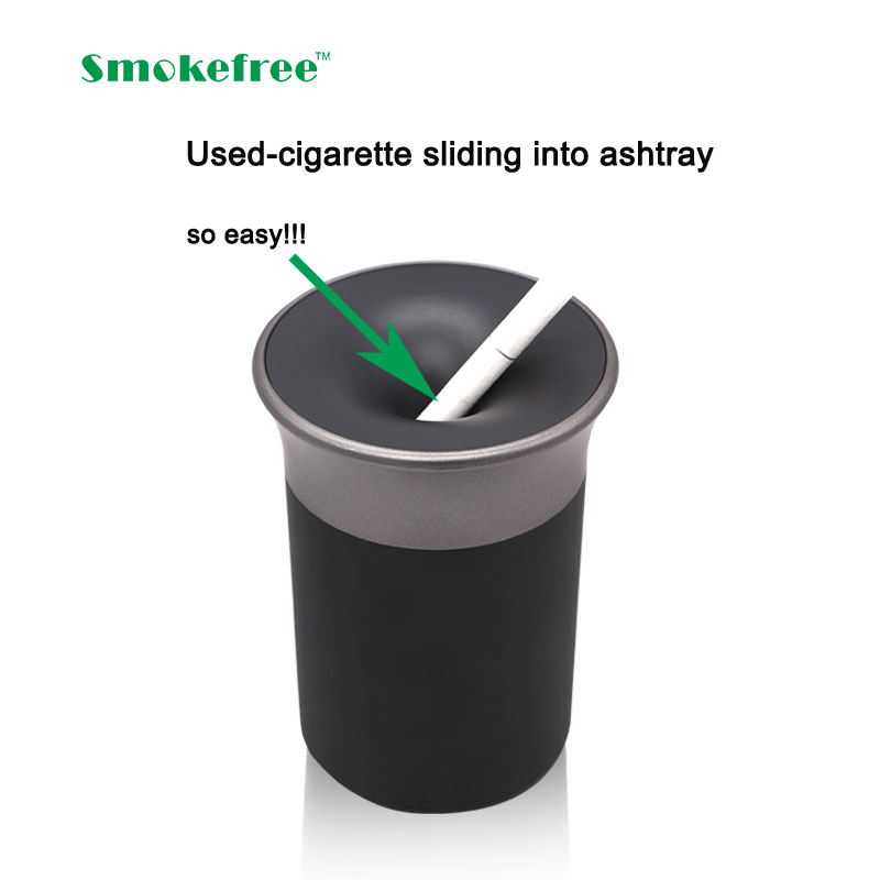 微信图片_20221104145356