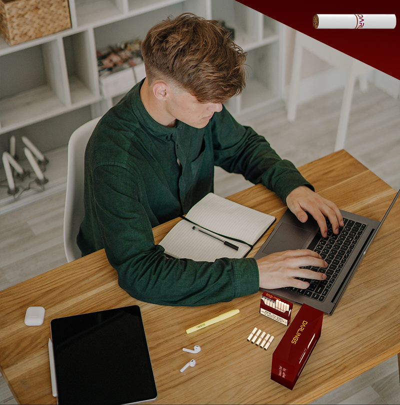 fb2eef7b7f507f2205a31bb589ac963