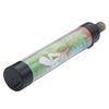 NEON Dazzle Pro Disposable Pod (2600 puffs)
