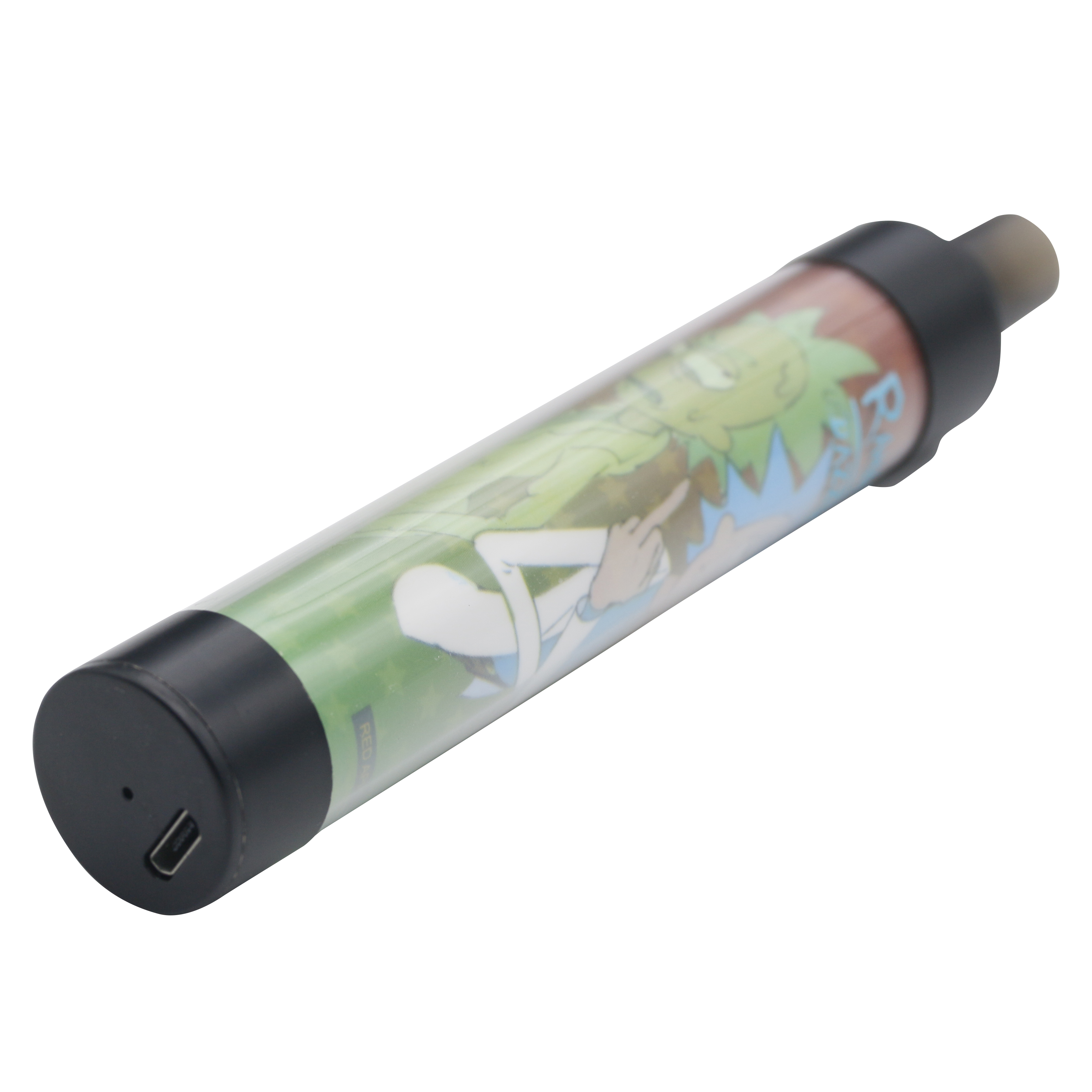 NEON Dazzle Pro Disposable Pod (2600 puffs)