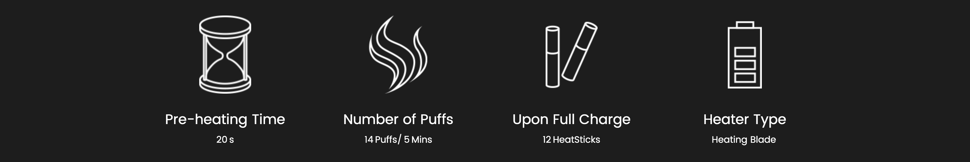 截屏2022-03-23 下午2.04.26