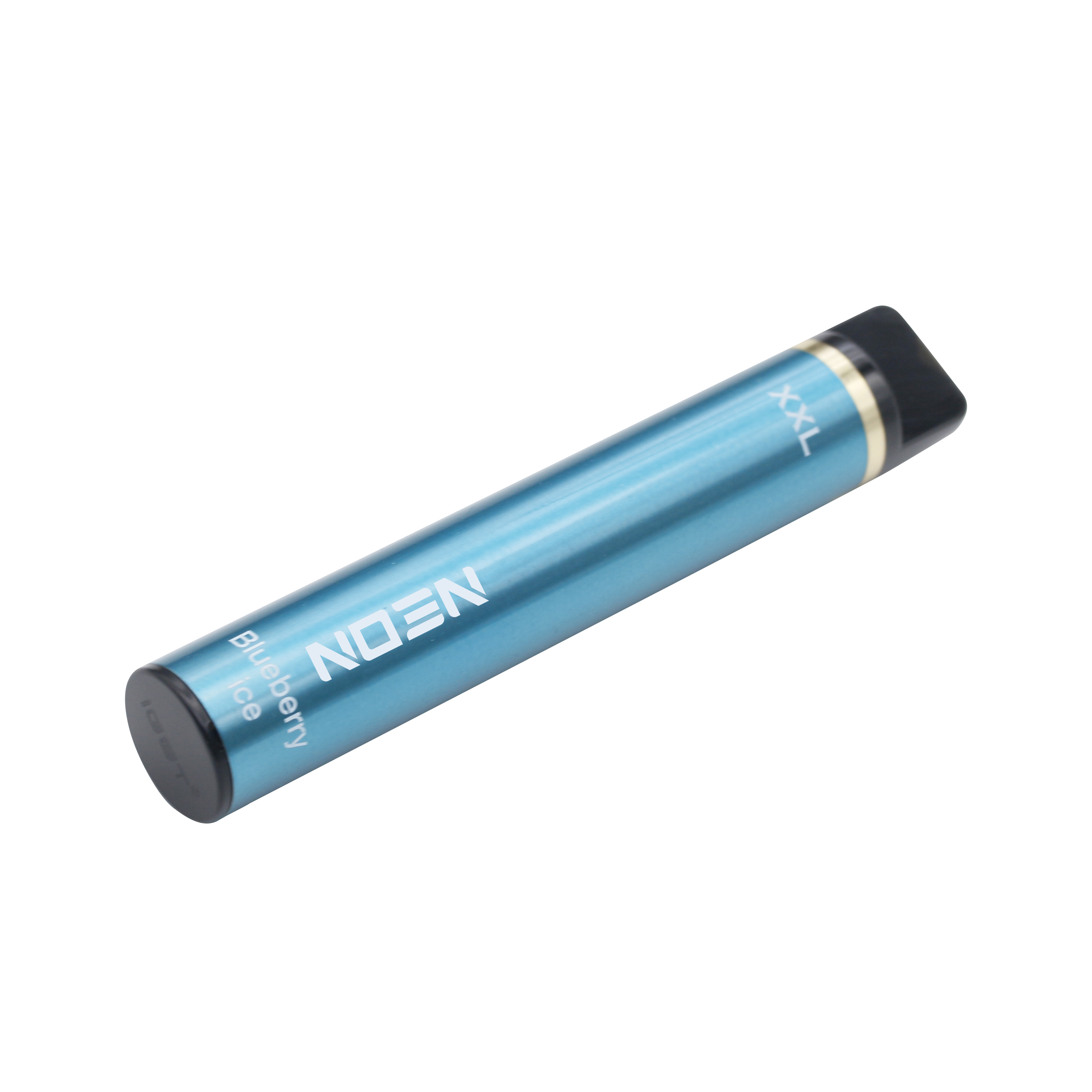 NEON XXL Disposable Pod (1800 puffs)