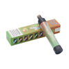 NEON Dazzle Pro Disposable Pod (2600 puffs)