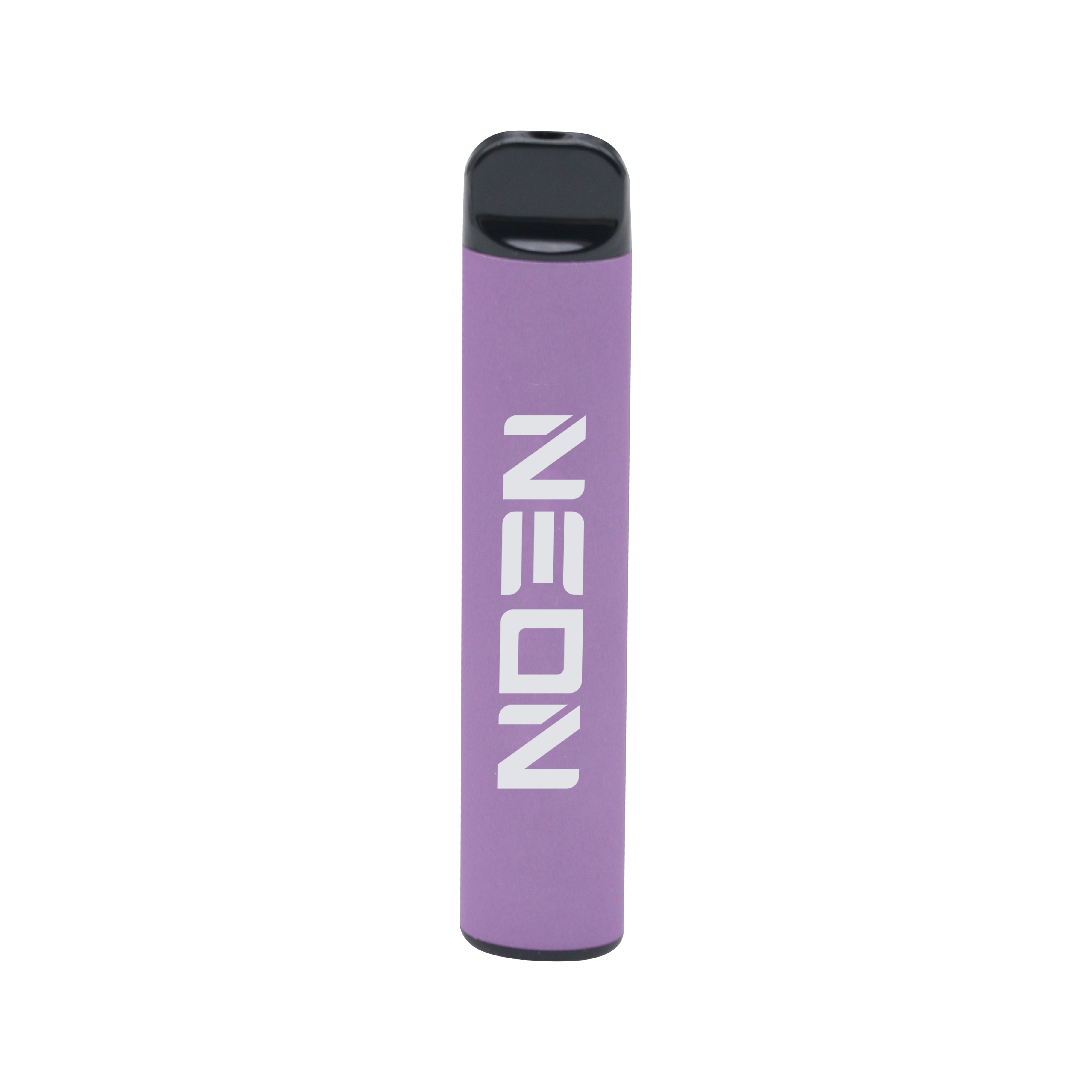 NEON High GT Disposable Pod (450 puffs)
