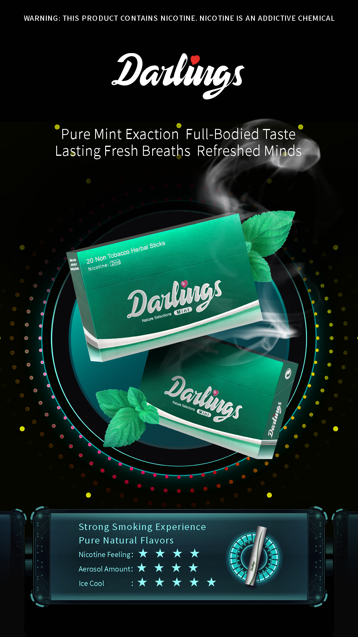 0245b5df438cd034d6dd6e658e2faf9