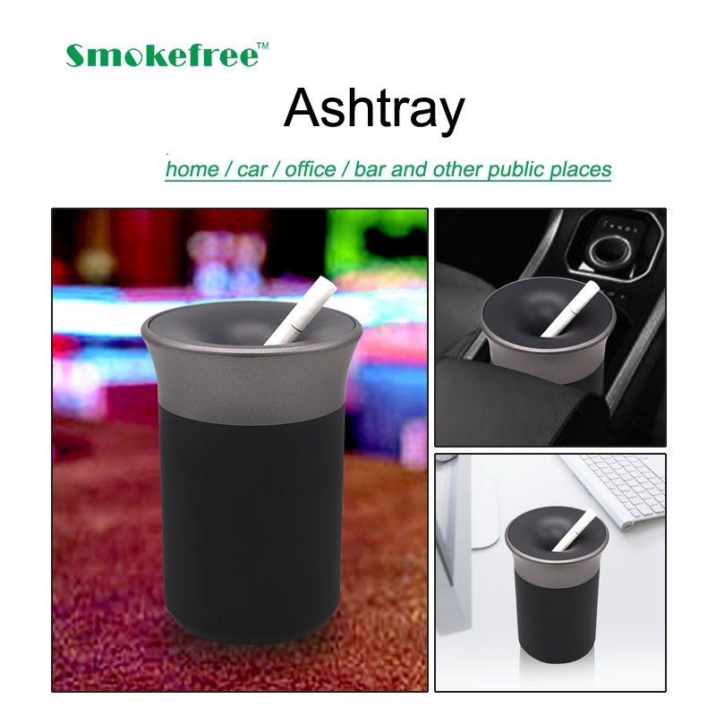 微信图片_20221104145854