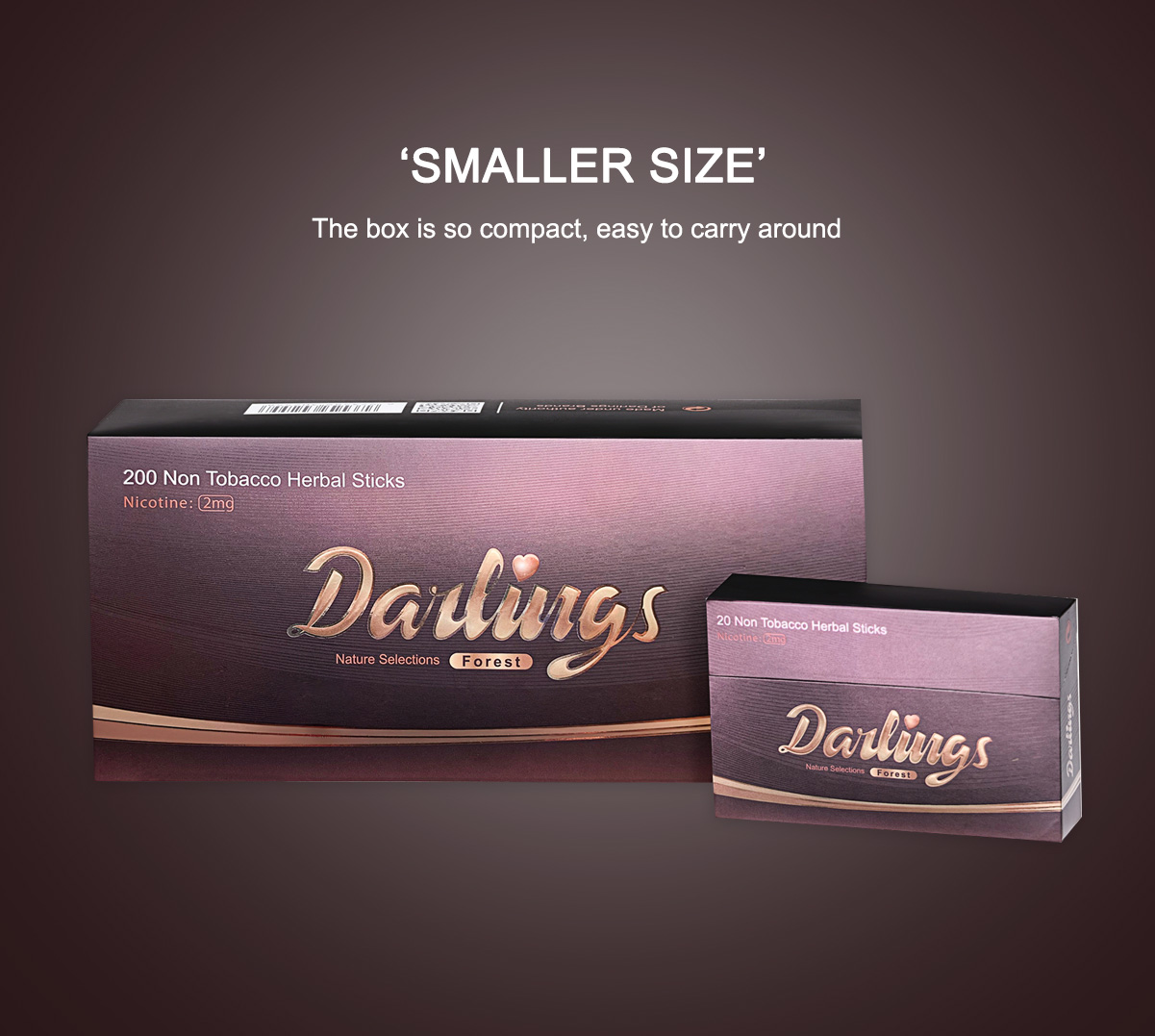 Forest(Jasmine-Tea)_06